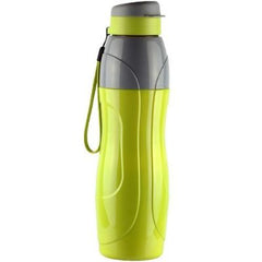 Puro Sports 900 Water Bottle, 720ml Green / 720ml / 1 Piece