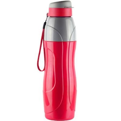 Puro Sports 900 Water Bottle, 720ml / 720ml