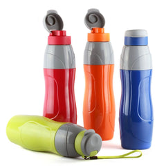 Puro Sports 900 Water Bottle, 720ml / 720ml