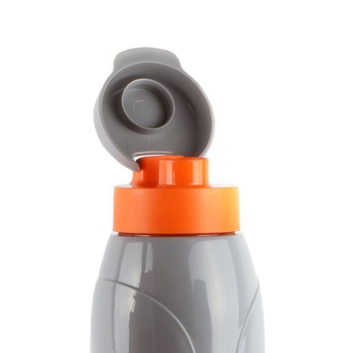 Puro Sports 900 Water Bottle, 720ml Assorted / 720ml / 4 Piece