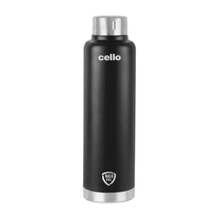 Duro Top Flask, Vacusteel Water Bottle / 750ml