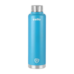 Duro Top Flask, Vacusteel Water Bottle / 750ml