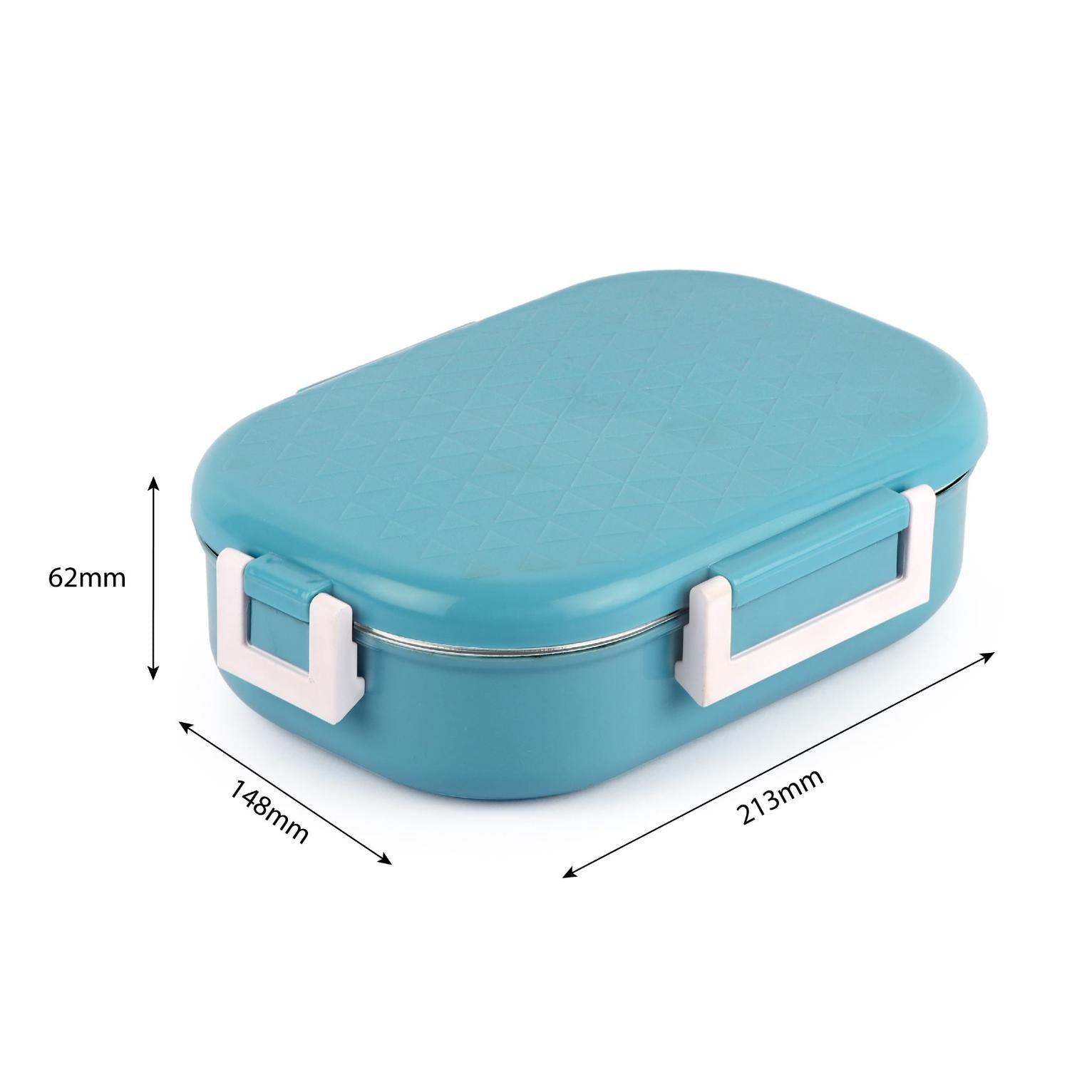 Altro Neo Insulated Lunch Box