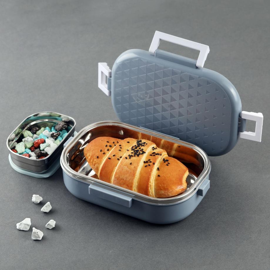 Altro Neo Insulated Lunch Box