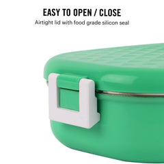 Altro Neo Insulated Lunch Box