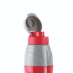 Puro Sports 900 Water Bottle, 720ml / 720ml