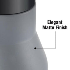 Maestro Flask, Vacusteel Water Bottle / 750ml