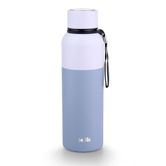 Neo Kent Flask, Vacusteel Water Bottle Ash Grey / 750ml