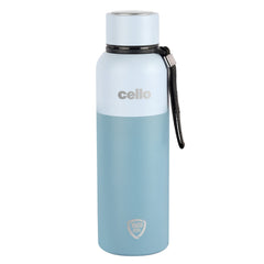 Neo Kent Flask, Vacusteel Water Bottle / 750ml