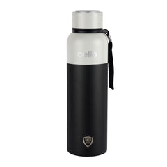 Neo Kent Flask, Vacusteel Water Bottle / 750ml