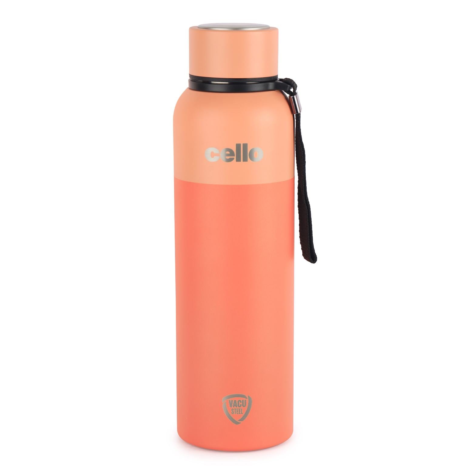 Neo Kent Flask, Vacusteel Water Bottle / 750ml