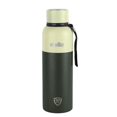 Neo Kent Flask, Vacusteel Water Bottle / 750ml