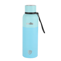 Neo Kent Flask, Vacusteel Water Bottle / 750ml