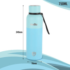 Neo Kent Flask, Vacusteel Water Bottle / 750ml