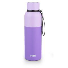 Neo Kent Flask, Vacusteel Water Bottle Lavender Purple / 550ml