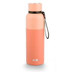 Neo Kent Flask, Vacusteel Water Bottle Coral / 550ml