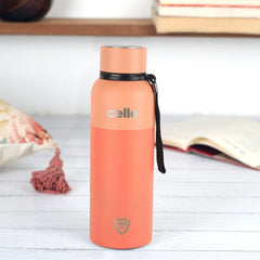 Neo Kent Flask, Vacusteel Water Bottle / 550ml