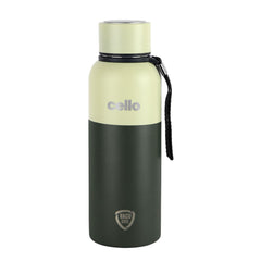 Neo Kent Flask, Vacusteel Water Bottle / 550ml