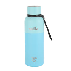 Neo Kent Flask, Vacusteel Water Bottle / 550ml