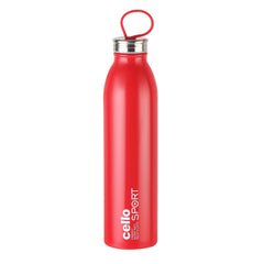 Nios Flask, Vacusteel Water Bottle / 900ml