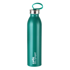 Nios Flask, Vacusteel Water Bottle / 900ml