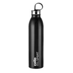 Nios Flask, Vacusteel Water Bottle / 900ml