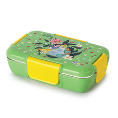 Magnus  3D Design Kids Lunch Box, 700ml Dream Weavers