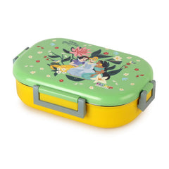 Apollo  3D Design Insulated Kids Lunch Box, 700ml Dream Weavers