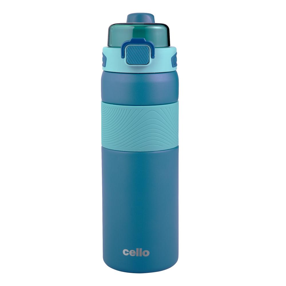 Duro Apex, Thermosteel Flask, 900ml Sea Green / 900ml