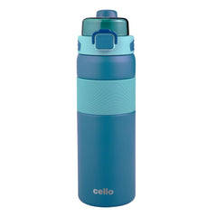 Duro Apex Thermosteel Flask Sea Green / 734ml