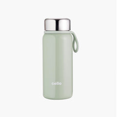 Glitz Thermosteel Flask, 300ml Pista / 300ml