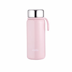 Glitz Thermosteel Flask, 300ml Peach / 300ml