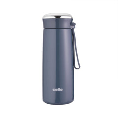 Bliss Thermosteel Flask Space Blue / 400ml