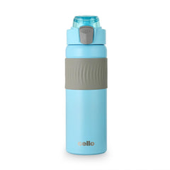 Rojjer 650 Thermosteel Flask, 600 ml Sky Blue / 650ml