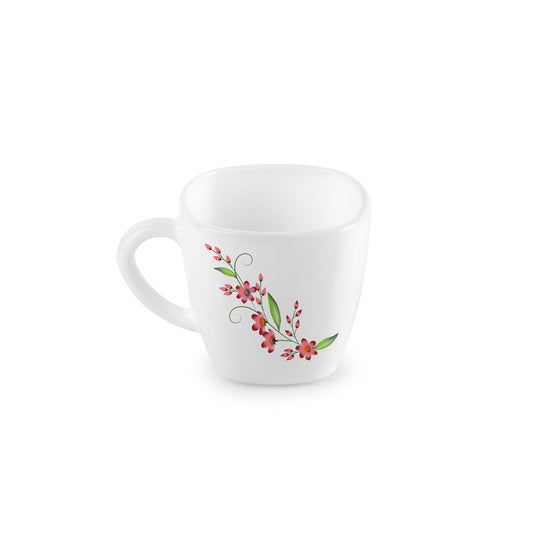 Small|Imperial Cello Creeper 6 Pieces Vogue Mug / 6 Pieces